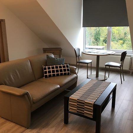 Caramel Apartment Turnhout Exterior photo